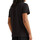 Vêtements Homme T-shirts & Polos Tommy Hilfiger DM0DM16404 Noir