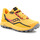 Chaussures Femme Running / trail Saucony Domyślna nazwa Multicolore