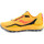 Chaussures Femme Running / trail Saucony moitteeton Domyślna nazwa Multicolore