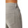 Vêtements Homme Jeans slim Diesel DIESEL SLIM D-STRUKT JOGGJEANS® 0670M COULEUR: GRIS CLAIR Gris