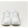 Chaussures Baskets mode Skechers BASKET UNO HIGHLIGHT LOVE BLANC Blanc