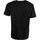 Vêtements Homme T-shirts & Polos Levi's Original Hm Vneck Mineral Black Noir