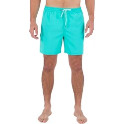 Vêtements Homme Maillots / Shorts de bain Hurley MBS0011010 Multicolore