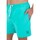 Vêtements Homme Maillots / Shorts de bain Hurley MBS0011010 Multicolore
