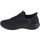 Chaussures Homme Baskets basses Skechers Slip-Ins Ultra Flex 3.0-New Arc Noir