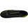 Chaussures Homme Football Joma Super Copa 23 SUPW AG Noir