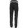Vêtements Homme Pantalons de survêtement Kappa Kouros pant Noir