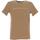 Vêtements Homme T-shirts manches courtes Sun Valley Tee shirt mc Kaki