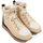 Chaussures Femme Baskets mode Gioseppo halsnaes Blanc
