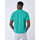 Vêtements Homme T-shirts & Polos Project X Paris Tee Shirt T231022 Vert