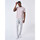 Vêtements Homme T-shirts & Polos Project X Paris Tee aus Shirt T231022 Rose