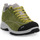 Chaussures Homme Running / trail Lytos 83 LE FLORIANS Gris
