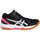 Chaussures Femme Running / trail Asics 001 GEL TASK MT 3 Noir
