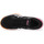 Chaussures Femme Running / trail Asics 001 GEL TASK MT 3 Noir