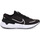 Chaussures Femme Baskets mode Nike 002  RENEW RUN 4 Noir