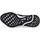 Chaussures Femme Baskets mode Nike 002  RENEW RUN 4 Noir
