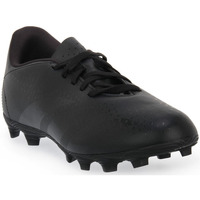 Chaussures door Football feet Originals PREDATOR ACCURACY 4 Noir