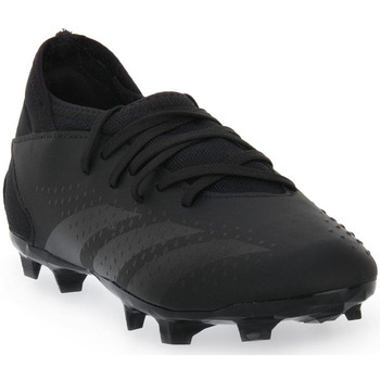 Chaussures Homme Football adidas florida Originals PREDATOR ACCURACY 3 Noir