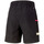Vêtements Homme Shorts / Bermudas Puma Downtown Cargo Shorts / Noir Noir