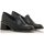 Chaussures Femme Escarpins MTNG LYS Noir
