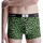 Sous-vêtements Homme Boxers Calvin Klein Jeans CK96 Multicolore