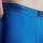 Sous-vêtements Homme Boxers Набір стрінгів calvin klein CK96 Multicolore