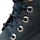 Chaussures Femme Bottines Timberland 6 In Prem Bleu