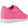 Chaussures Femme Running / trail Reebok Sport authentic Rose