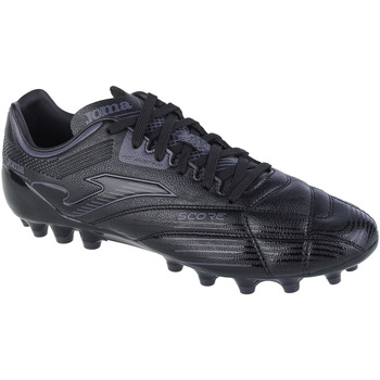 Chaussures Homme Football Joma Score 23 SCOW AG Noir