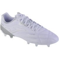 Chaussures Homme Football Joma Score 2302 FG Blanc