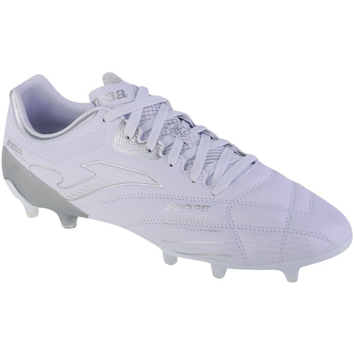 Chaussures Homme Football Joma Score 23 SCOW FG Blanc