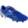 Chaussures Homme Football Joma Score 23 SCOW FG Bleu