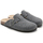 Chaussures Homme Mules Billowy 8140C88 Gris