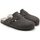 Chaussures Homme Mules Billowy 8140C93 Noir
