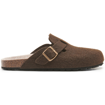 Billowy Homme Mules  8140c95