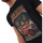 Vêtements Homme T-shirts & Polos Von Dutch T-shirt coton col rond Noir