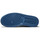 Chaussures Femme Baskets mode Nike AIR JORDAN 1 LOW MARINA BLUE Bleu