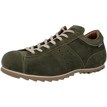 Chaussures Homme Newlife - Seconde Main Snipe  Autres