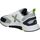 Chaussures Homme Multisport Munich DEPORTIVAS  4178004 CABALLERO BLANCO Blanc