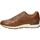 Chaussures Homme Derbies & Richelieu Kangaroos 472-13 Marron