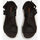 Chaussures Femme Sandales et Nu-pieds Weinbrenner Sandales sportives pour femme Noir