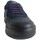 Chaussures Homme Baskets mode CallagHan 19600 Bleu