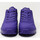 Chaussures Baskets mode Skechers BASKET UNO NIGHTS SHADES VIOLET Violet