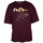 Vêtements Homme T-shirts & Polos Lanvin T-shirt Bordeaux