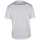 Vêtements Homme T-shirts & Polos Amiri T-Shirt Blanc