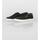 Chaussures Homme Baskets mode Teddy Smith Men shoes Noir