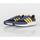 Chaussures Homme Baskets mode adidas Originals Run 70s Bleu