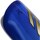 Accessoires Accessoires sport adidas Originals X Sg Lge Bleu