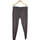 Vêtements Homme Pantalons Izac 42 - T4 - L/XL Violet