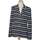 Vêtements Femme Vestes Quilt Tommy Hilfiger 40 - T3 - L Bleu